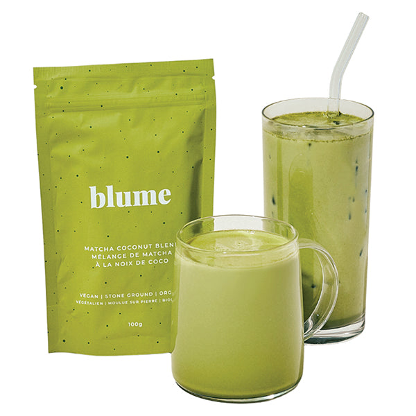 Blume_AmazonImages_Matcha-01.jpg